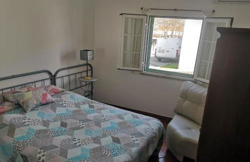 Refúgio d' Aldeia - Foto 7