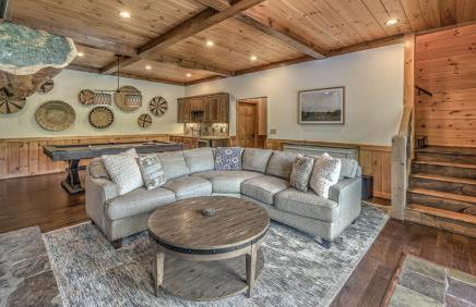 Ridgescapes - Foto 35