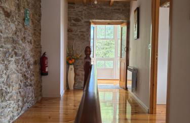 Casa De Don Lino - Photo 27