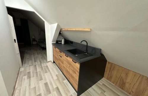 Agroturystyka PLENER - Foto 57