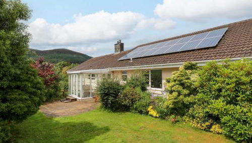 Knockendoch - Foto 3