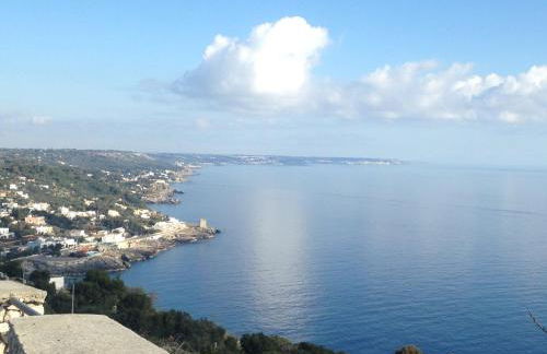 Agriturismo Salento D'Arare - Foto 21