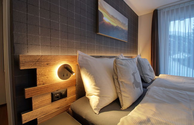 Chalet A la Casa - Foto 6