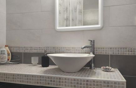 Maria's Apartment Sifnos - Foto 9