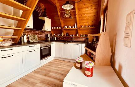 Flügels ReBi-Baude - Foto 3