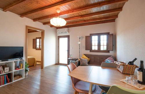 Casa da Praça - Foto 50