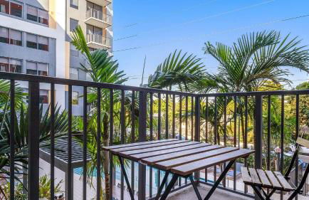 Landing Stylish Studio Game Room Yoga Studio - Foto 47