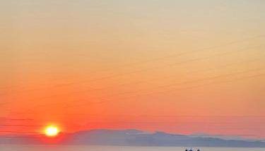 Dora's traditional houses - Foto 2