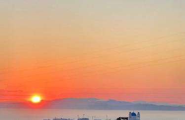 Dora's traditional houses - Foto 2