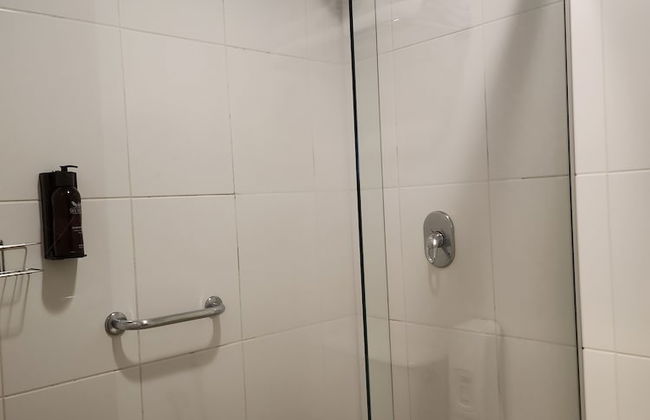 Flat em Gramado Alpenhaus - Foto 20