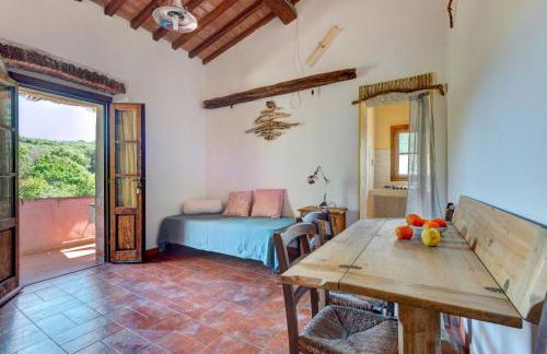 Agriturismo Amandolo - Foto 71