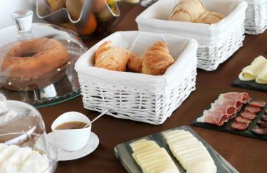 A Serenada Enoturismo - Foto 81