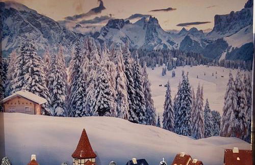 Marlingsuites - Vinea - Wieser Josef - Marling - Foto 72