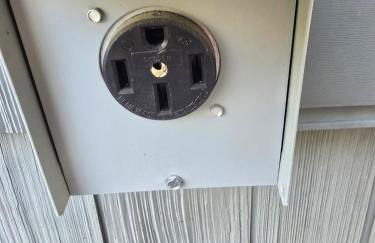 Sunset Cabin by the Sea, Log cabin stunning views - Photo 31