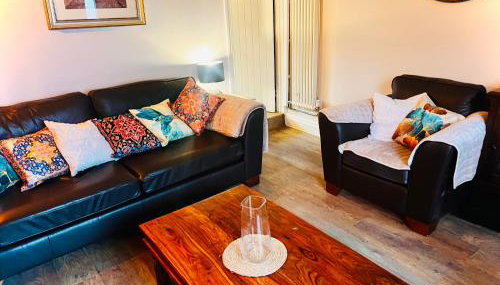 Village Cottage Marple - Foto 5