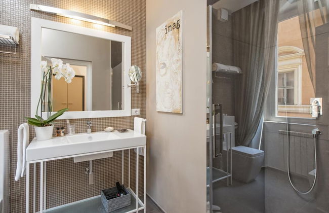 Maison Evelina - Photo 38