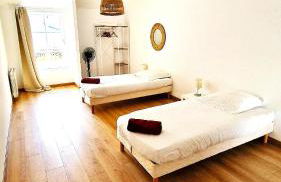 Au coin des châteaux - T3 proche de Chambord - Foto 11