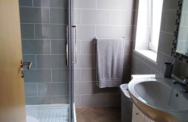 Casa dos avós - Foto 12