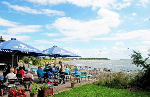 Ferienhaus Christa - Foto 6