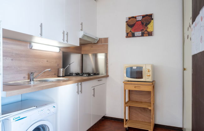 Les Argonautes - Foto 8