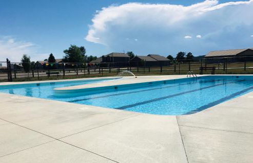 Priceless Black Hills View - Foto 34