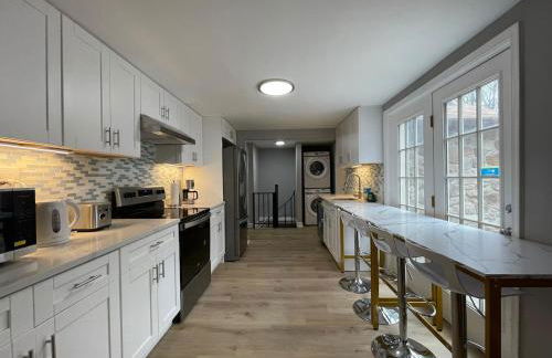 Entire Mountain Cottage Near Scenic Hiking Trails - Photo 75