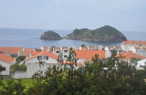 Convento de São Francisco - Photo 44