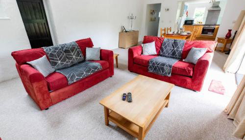 Treworgie Barton - Warner - Foto 2