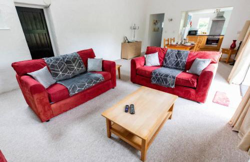 Treworgie Barton - Warner - Foto 2