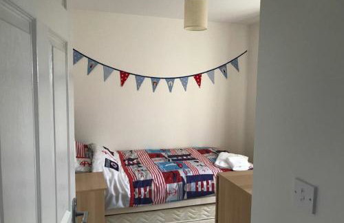 Sugar Sands - Foto 16