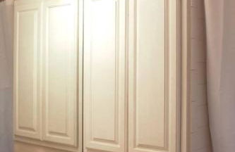 20 mins to Nashville, fenced yard included - Photo 12