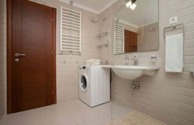 Guest House Medin - Foto 78