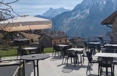 Casa Elena - Foto 13