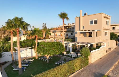 Sea La Vie - Foto 14