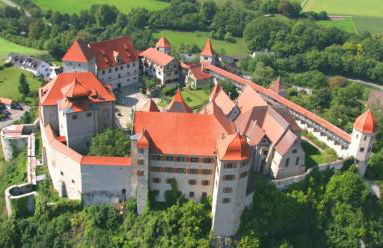 Old town center apartments on the Romantic Road - Foto 44