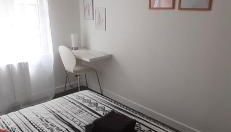 Apparts centre ville Lorient-calme&cosy - Foto 3, towels