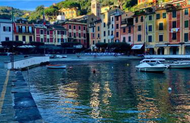 Portofino's Flavour - Foto 24