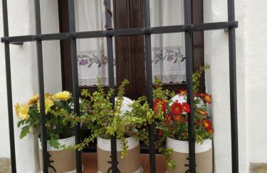 Casa Museo Quintín - Foto 20