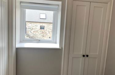 Tastefully restored cottage - Foto 39