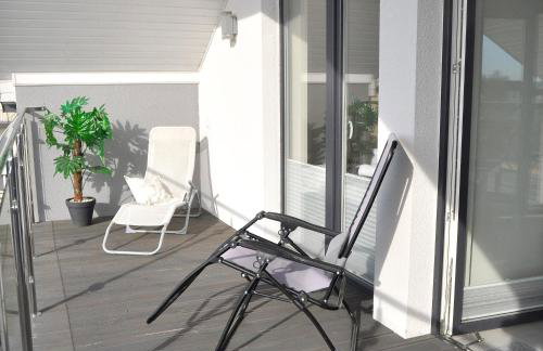 Willa Dobryłko II -Apartamenty - Foto 9