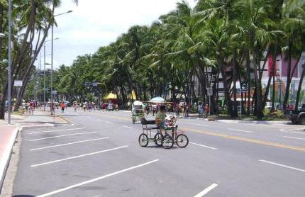 Ponta Verde - Conforto e Elegância - Photo 38