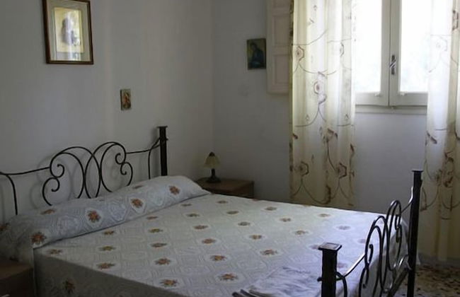 Villetta Immersa nel Verde Torre Guaceto - Foto 2