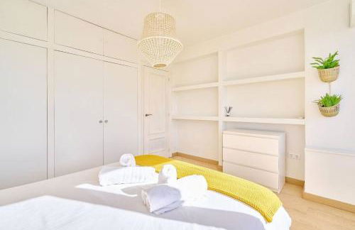 El mirador de Plasencia by keyhom - Foto 14