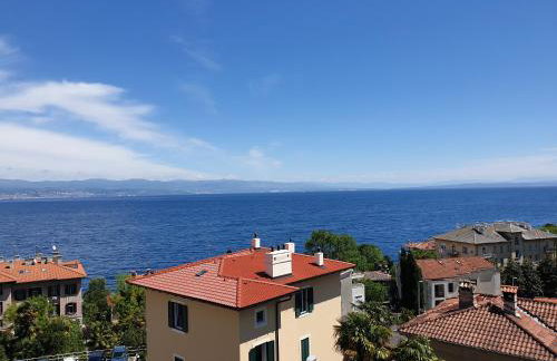 Villa Jure - Apartment Vlasta - Photo 18