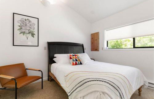 Perch - Rhododendron Loft - Foto 15