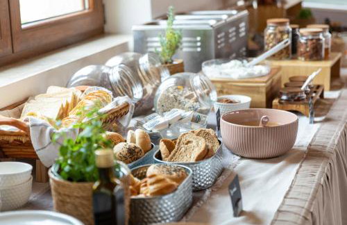 Erikousa Palace - Foto 22