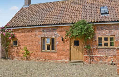 Copper Cottage - Photo 1