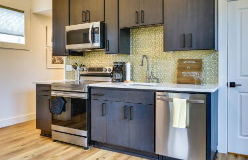 Portland Vacation Rental 3 Mi to Downtown! - Photo 2