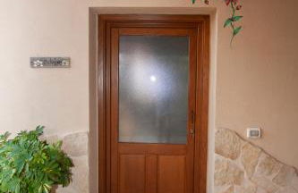 Agriturismo L'Istrice di Giò - Foto 40