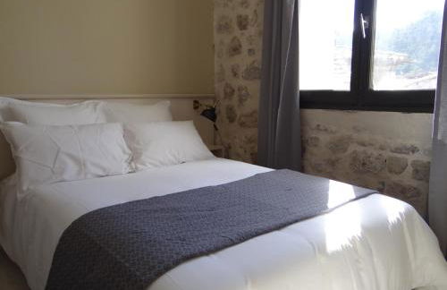 Le Cloître des Dominicains - Foto 14